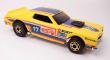 cars004.jpg