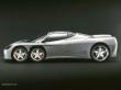cars006.jpg