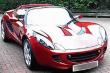 cars007.jpg