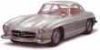 cars008.jpg