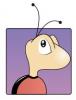 cartoons003.jpg