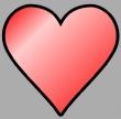 love001.jpg