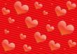 love003.jpg