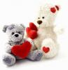 love004.jpg