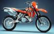 motors002.jpg