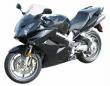 motors003.jpg