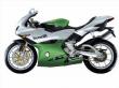 motors004.jpg