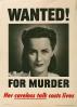 posters007.jpg