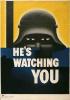 posters009.jpg