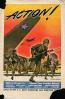 posters010.jpg