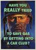 posters012.jpg