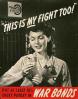 posters014.jpg