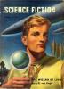 scifi003.jpg