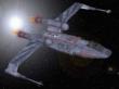 scifi004.jpg