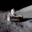 space001.jpg