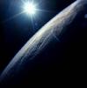 space003.jpg