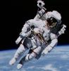 space004.jpg