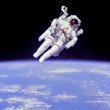 space007.jpg