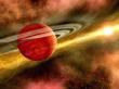 space008.jpg