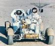 space011.jpg