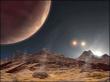 space012.jpg