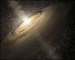 space015.jpg