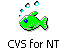 CVS for NT