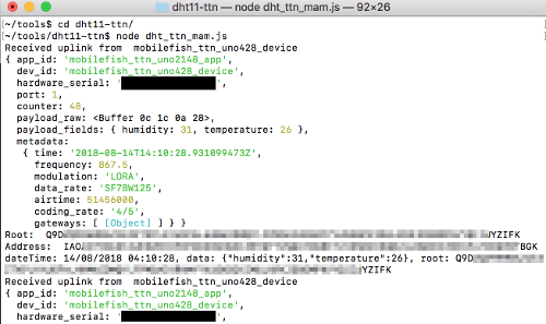 dht_ttn_mam.js output