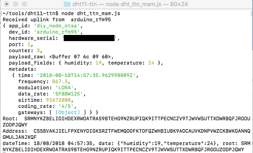 dht_ttn_mam.js output