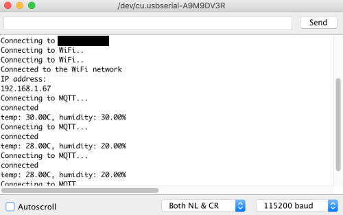 dht_mqtt2.ino output