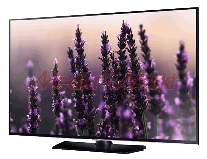 Samsung UE32H5500AW