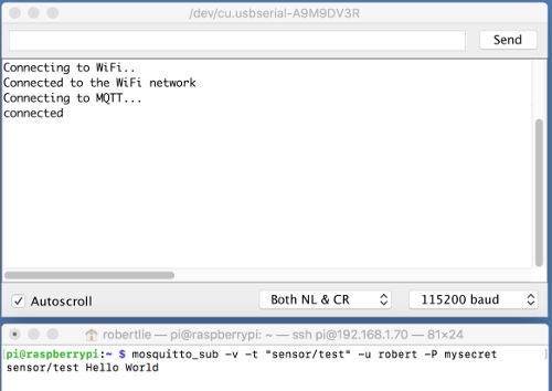 test_mqtt.ino output