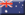 Flag Australia