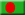 Flag bd
