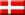 Flag Denmark