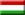 Flag Hungary