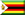 Flag zw