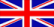 Flag gb