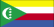 Flag km