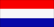 Flag nl