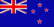 Flag nz