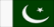 Flag pk