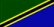 Flag tz