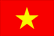 Flag vn