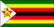 Flag zw