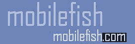 Mobilefish.com logo