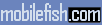 Mobilefish logo