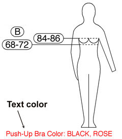 Text color