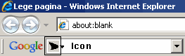 Icon