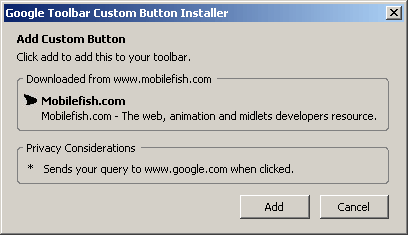 Installer